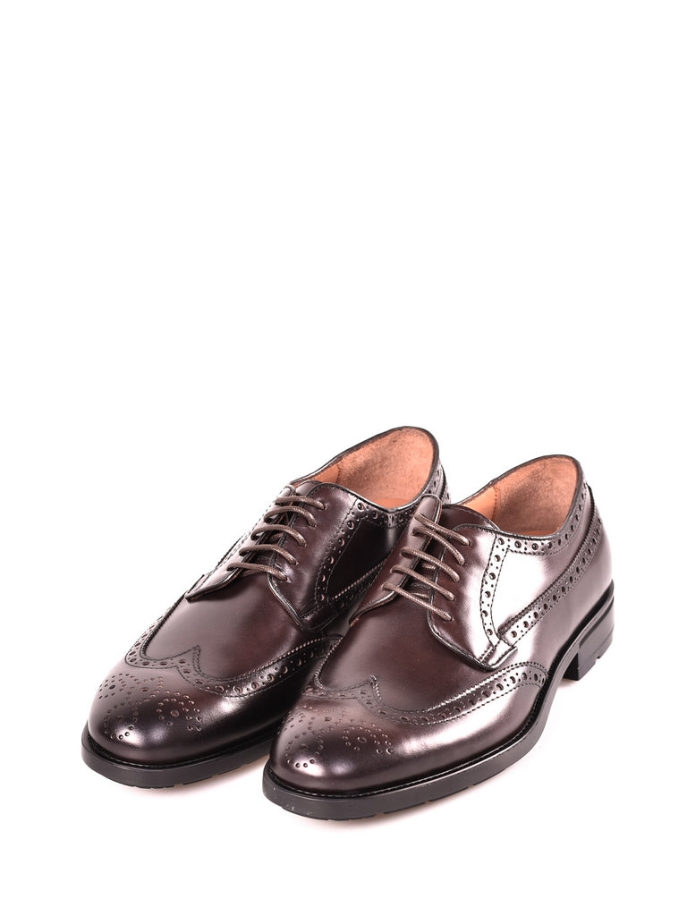 Francesine Marrone Maritan G