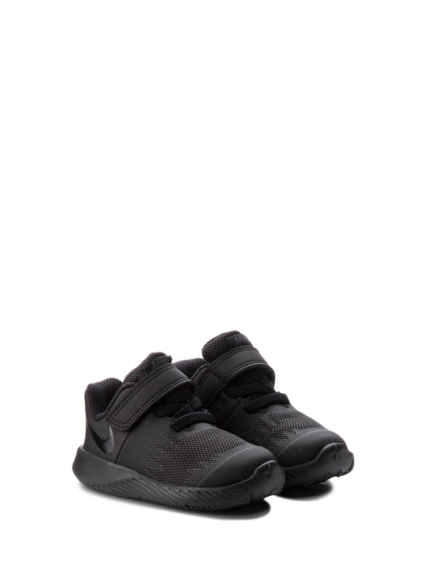 Scarpe da ginnastica Nero Nike