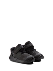 Scarpe da ginnastica Nero Nike