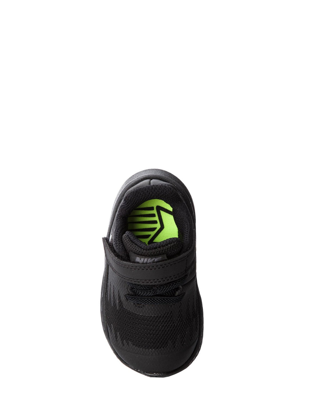 Scarpe da ginnastica Nero Nike