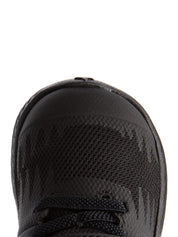 Scarpe da ginnastica Nero Nike