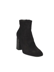 Stivaletti Nero Grace Shoes