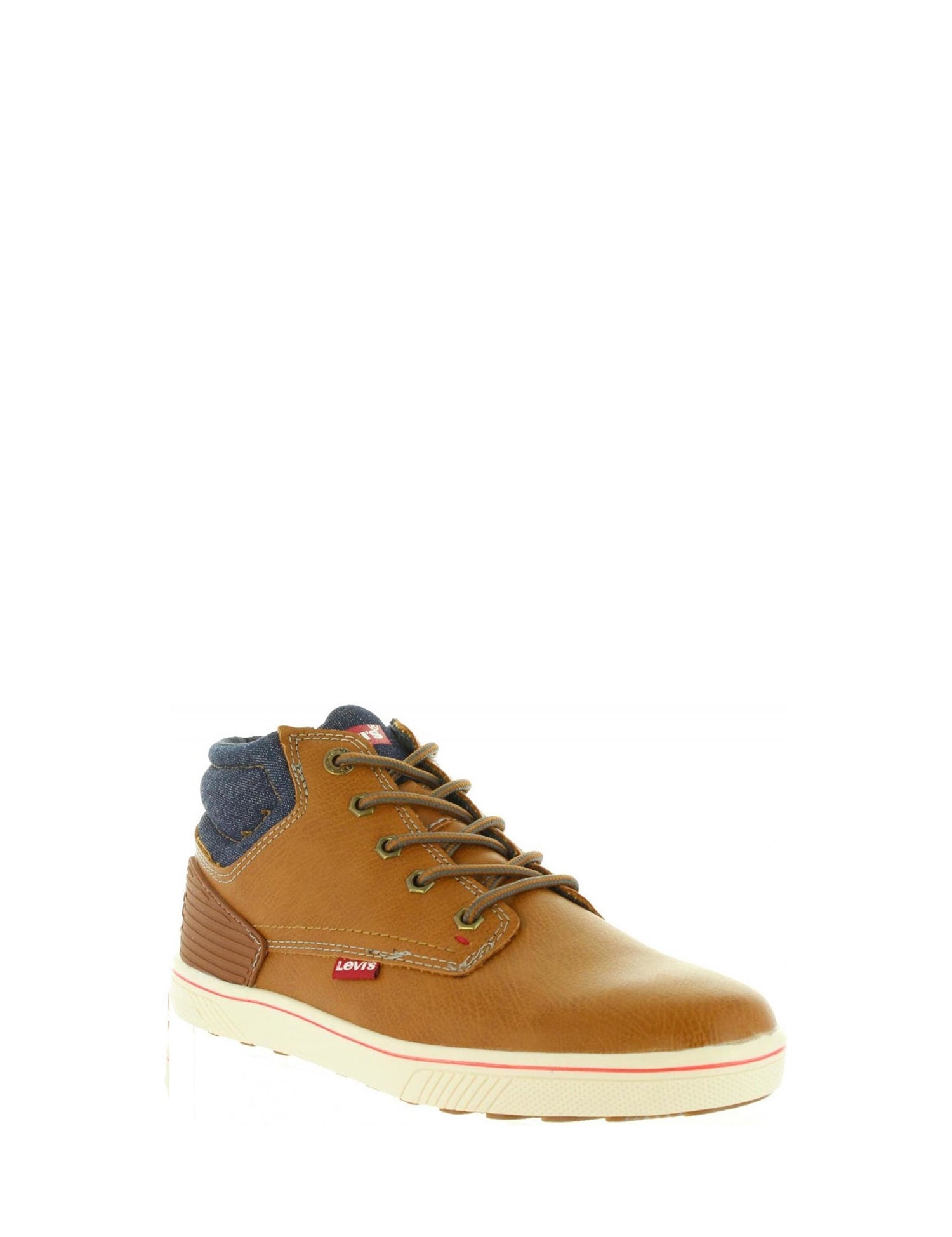 Sneakers Beige Levi's