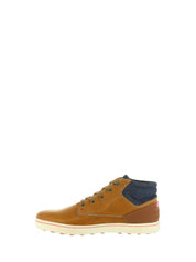 Sneakers Beige Levi's