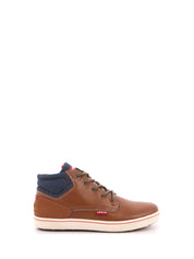 Sneakers Marrone Levi's