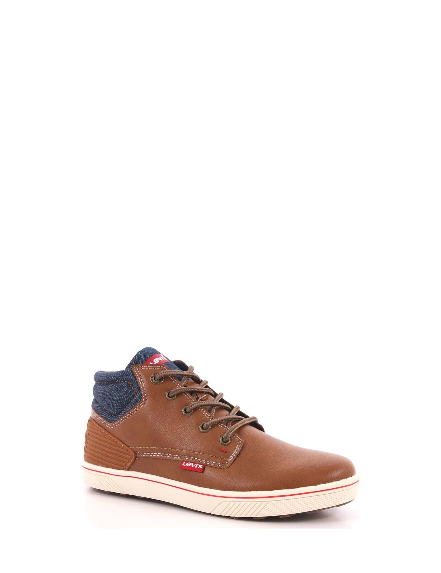 Sneakers Marrone Levi's