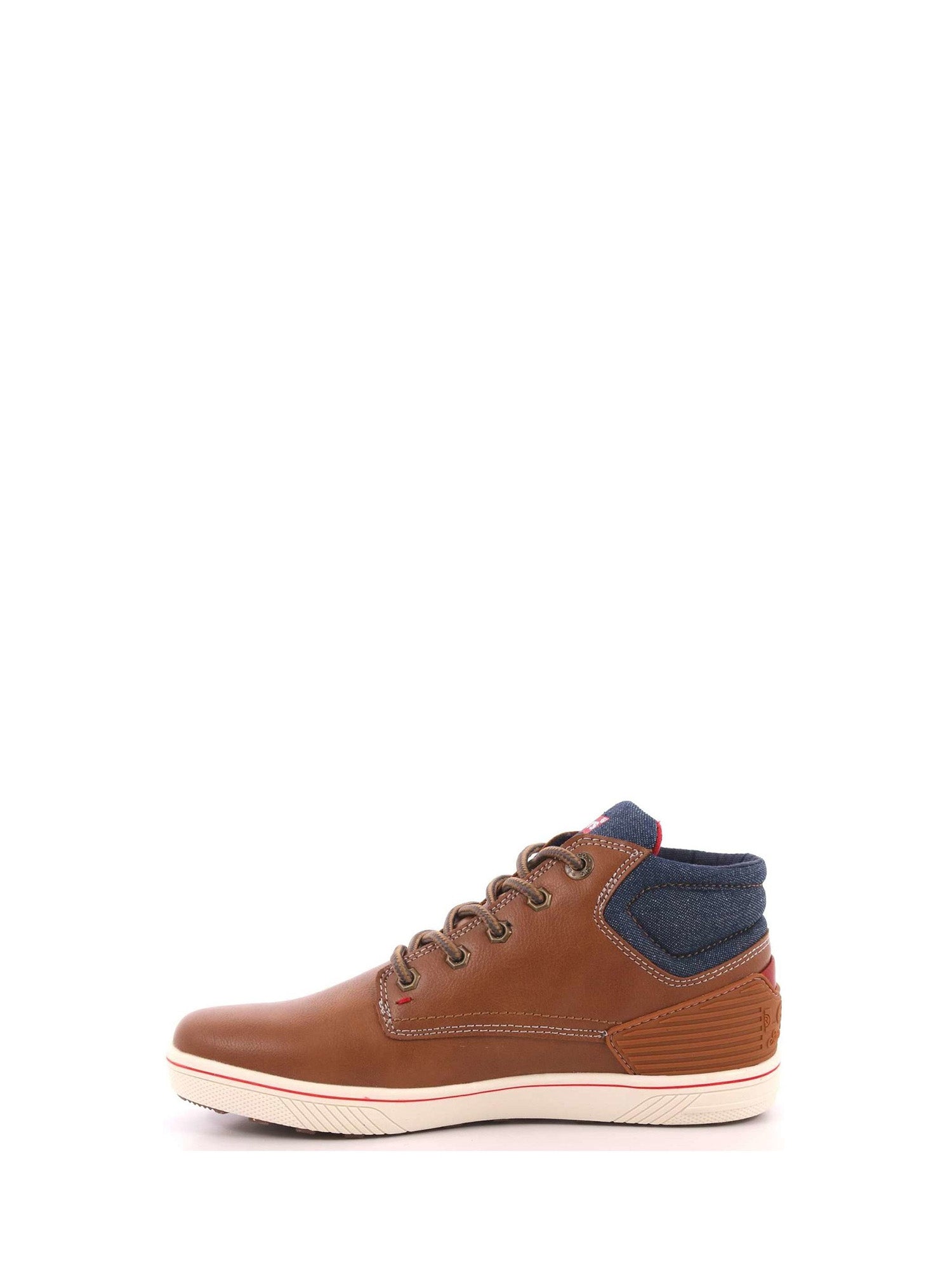 Sneakers Marrone Levi's
