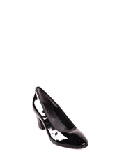 Decolleté Nero Nero Fs Grace Shoes