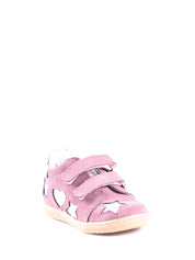 Sneakers Rosa Melania