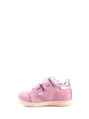 Sneakers Rosa Melania