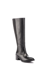 Stivali Nero Lumberjack