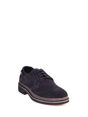 Francesine Blu U.s. Polo Assn.