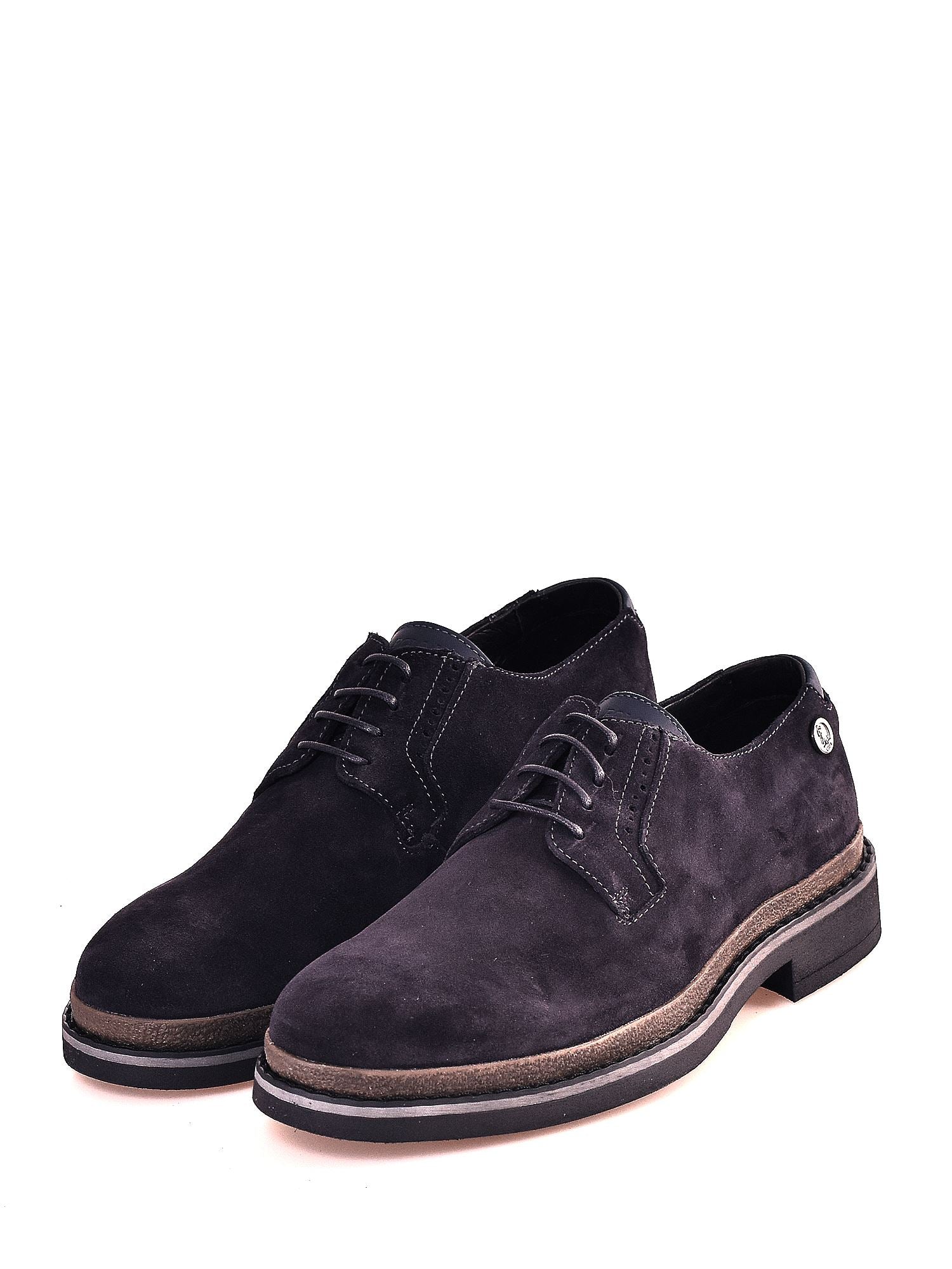 Francesine Blu U.s. Polo Assn.