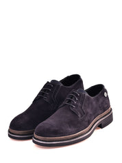 Francesine Blu U.s. Polo Assn.