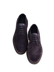 Francesine Blu U.s. Polo Assn.