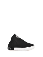 Sneakers Nero Holalà