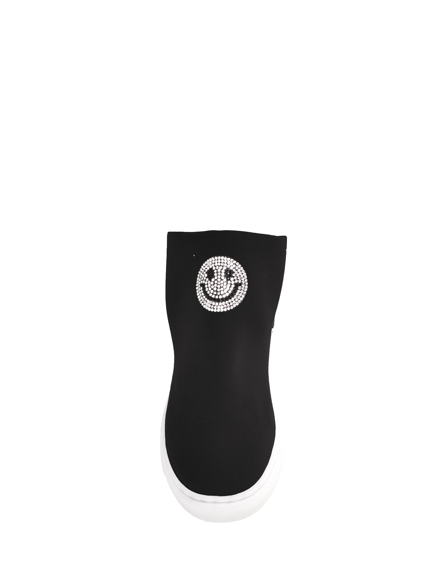 Sneakers Nero Holalà