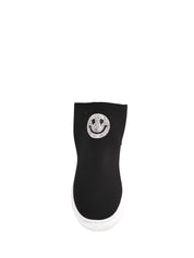 Sneakers Nero Holalà