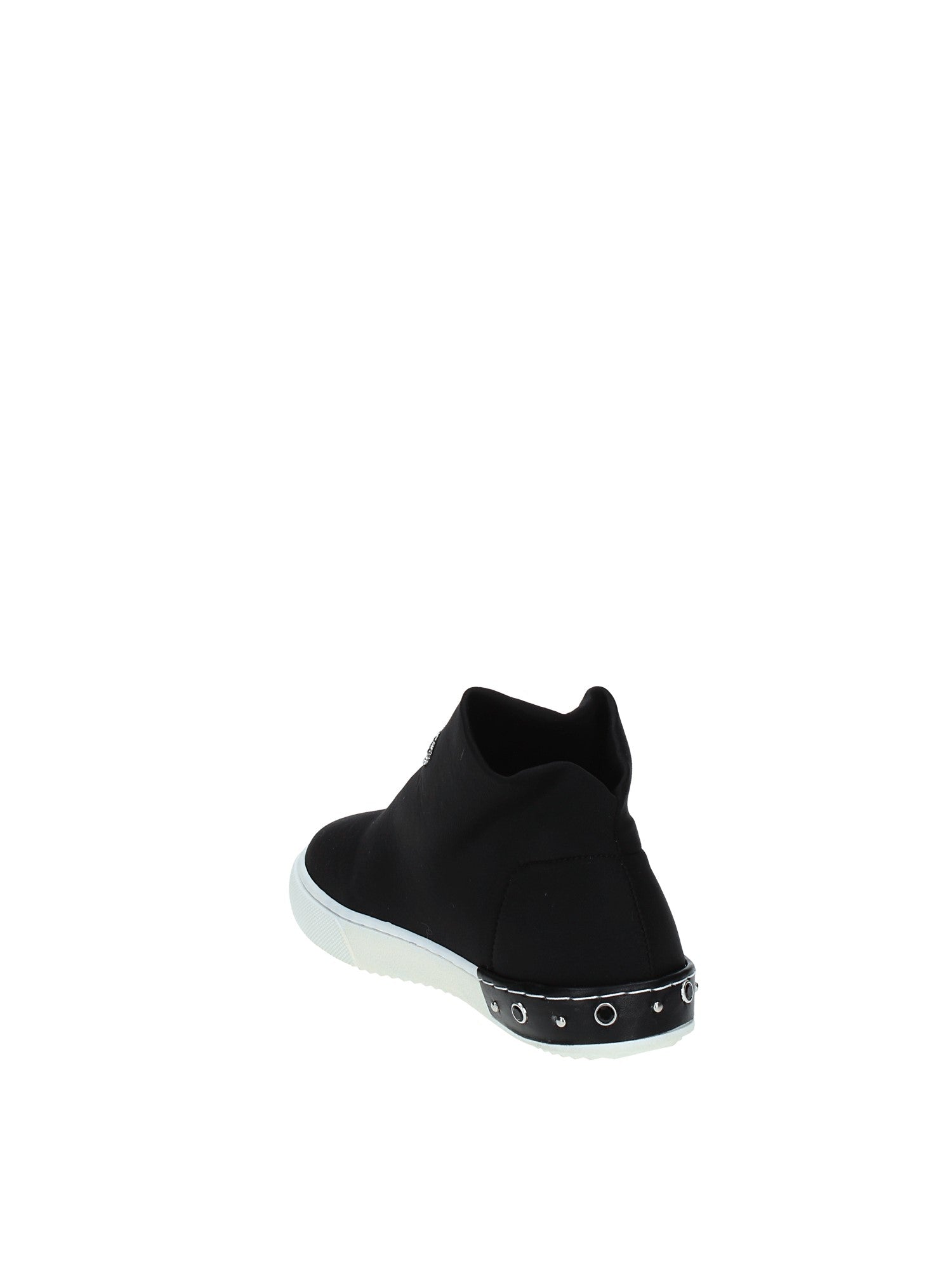 Sneakers Nero Holalà