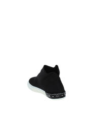 Sneakers Nero Holalà