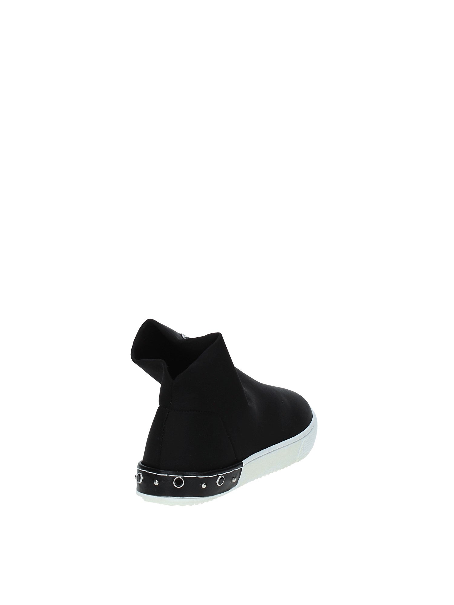 Sneakers Nero Holalà