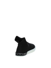 Sneakers Nero Holalà