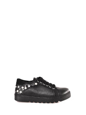 Sneakers Nero Holalà