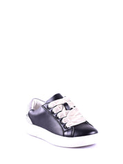 Sneakers Nero Jolì