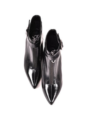 Stivaletti Nero Grace Shoes