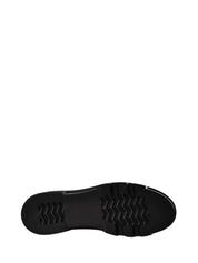 Sneakers Nero Soldini