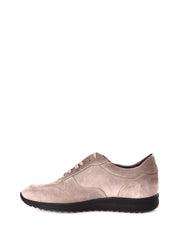 Sneakers Beige Soldini