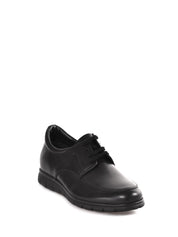 Sneakers Nero Soldini