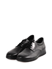 Sneakers Nero Soldini