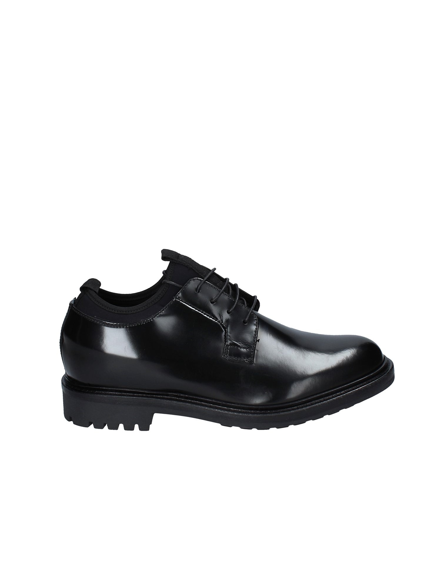 Francesine Nero Rogers