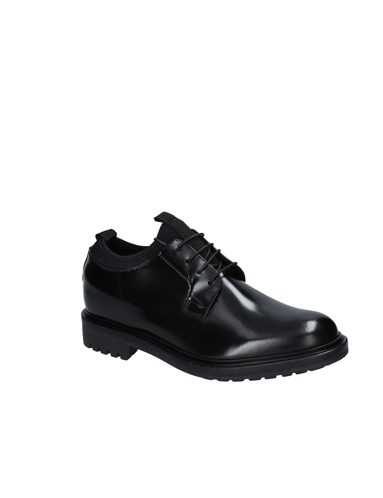 Francesine Nero Rogers