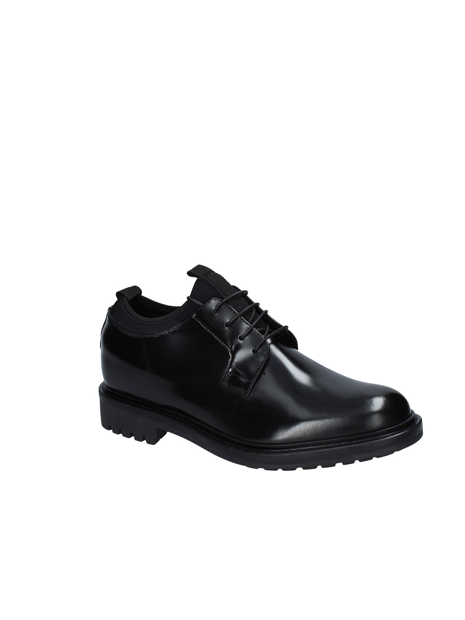 Francesine Nero Rogers