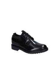 Francesine Nero Rogers