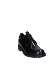 Francesine Nero Rogers