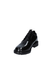 Francesine Nero Rogers