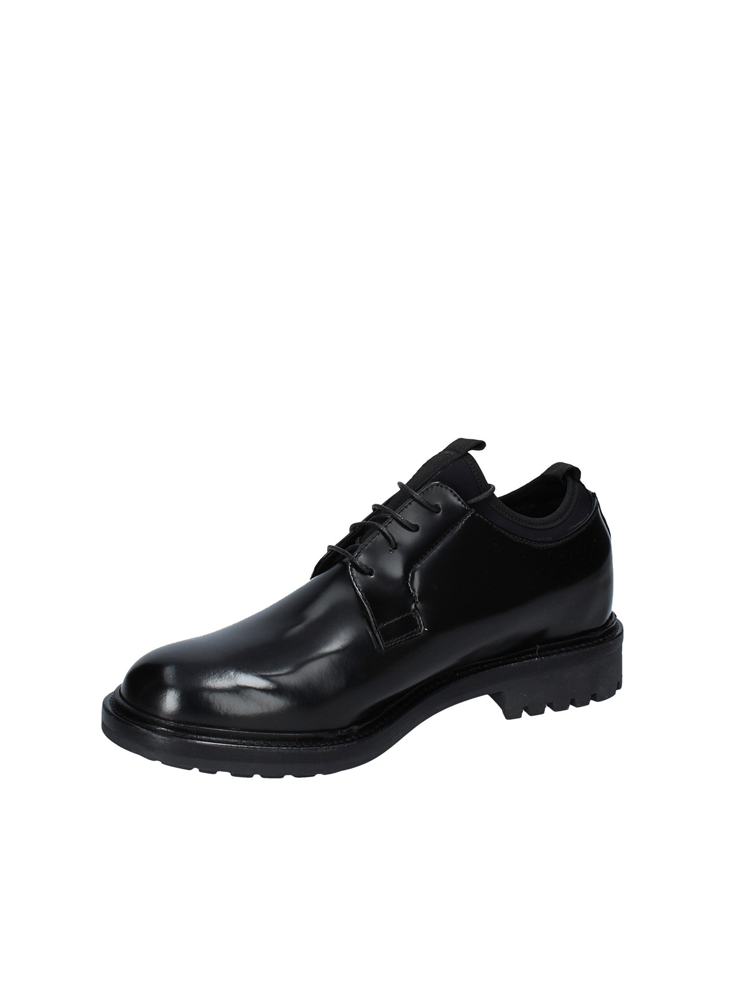 Francesine Nero Rogers