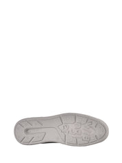 Polacchino Blu Wrangler