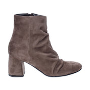 Stivaletti Marrone Grace Shoes