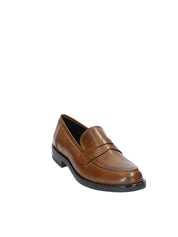 Mocassini Marrone Grace Shoes
