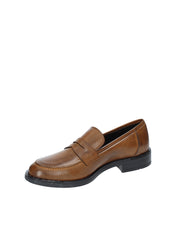 Mocassini Marrone Grace Shoes