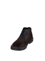 Polacchino Grigio Rogers