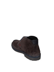 Polacchino Grigio Rogers