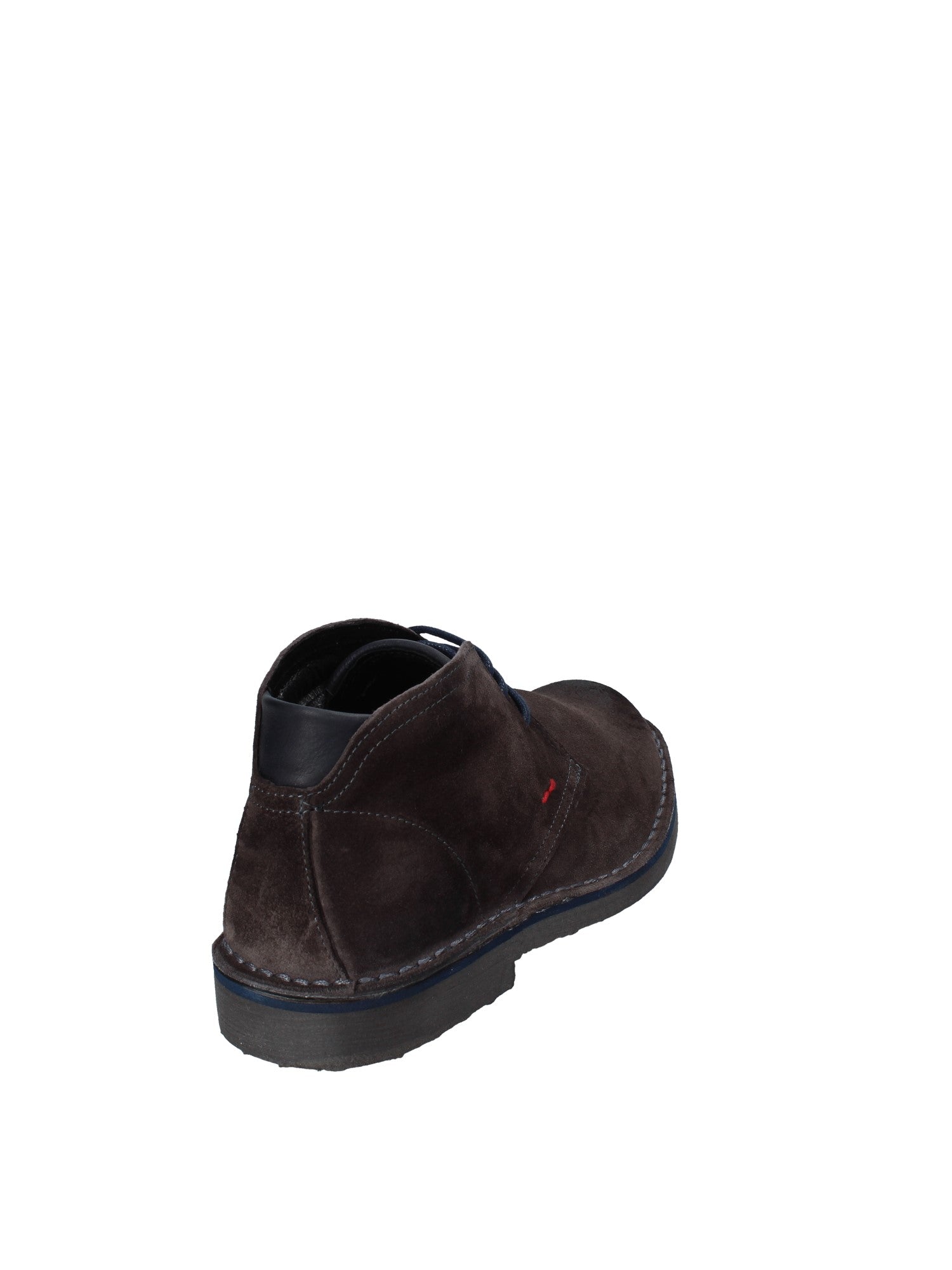 Polacchino Grigio Rogers