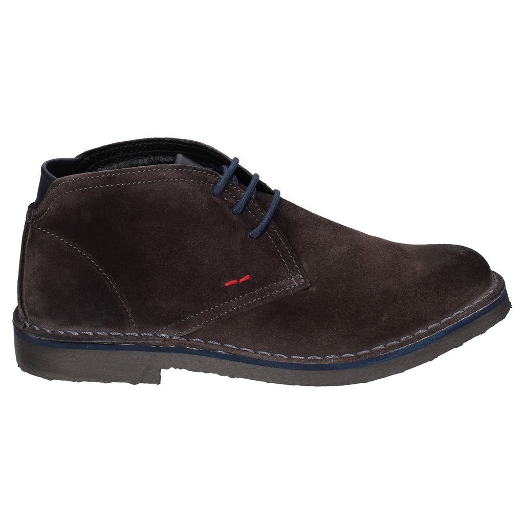 Polacchino Grigio Rogers