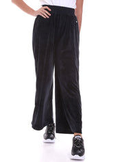 Pantaloni sportivi Nero Key Up