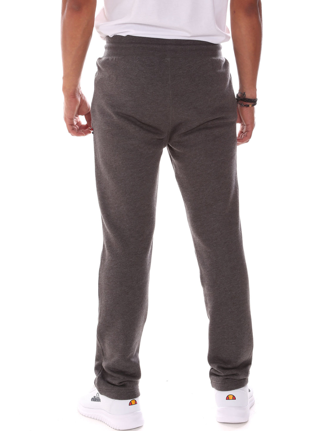 Pantaloni sportivi Grigio Key Up